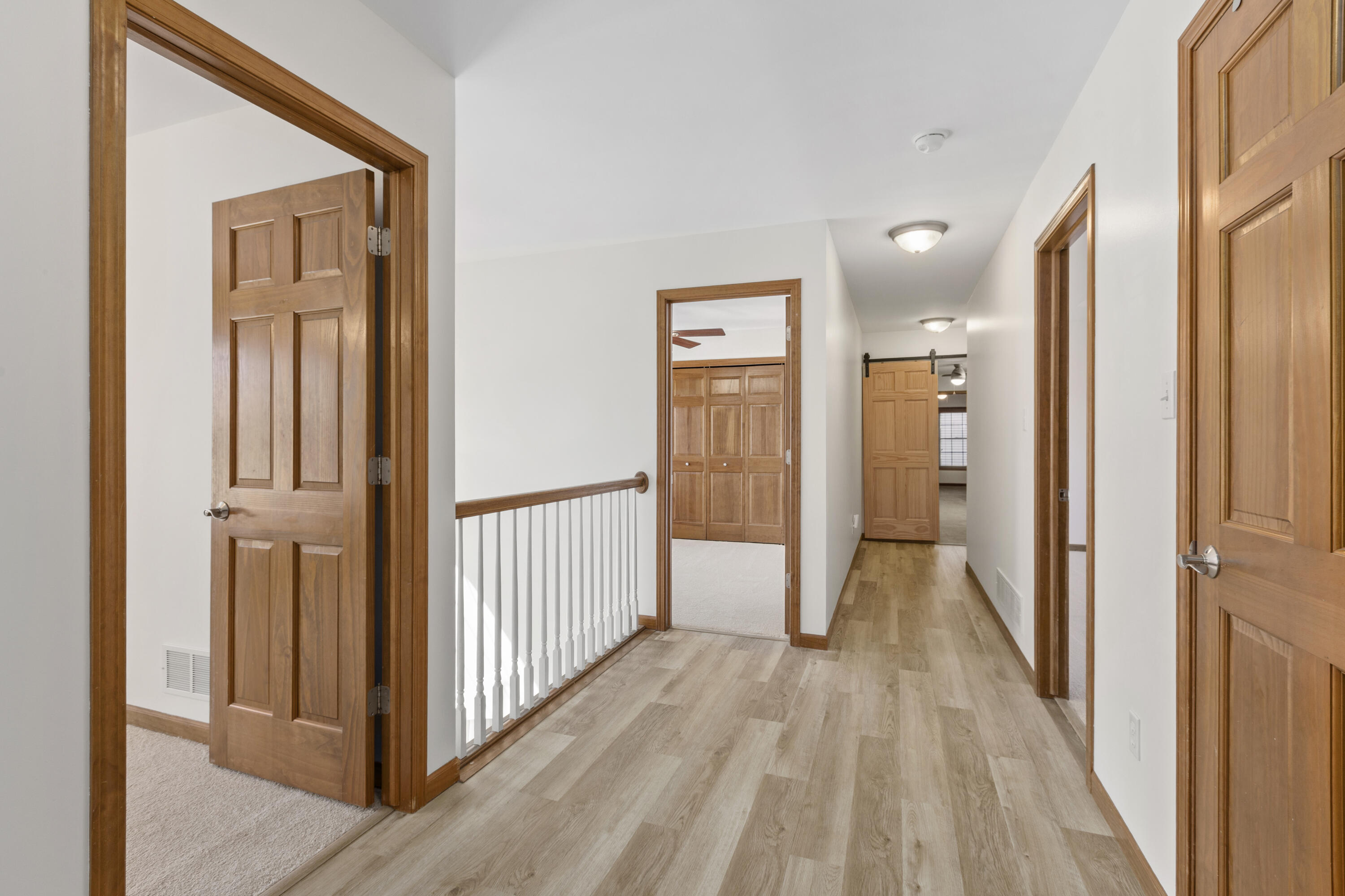 243 Eagle Ridge Drive Valparaiso, IN 46385 - Photo 22 of 52 3000x2000