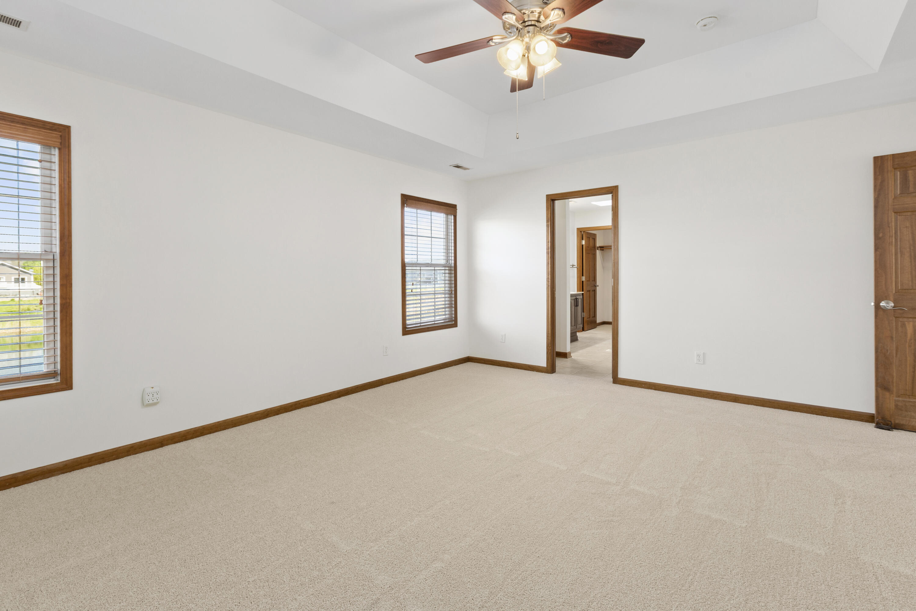 243 Eagle Ridge Drive Valparaiso, IN 46385 - Photo 24 of 52 3000x2000