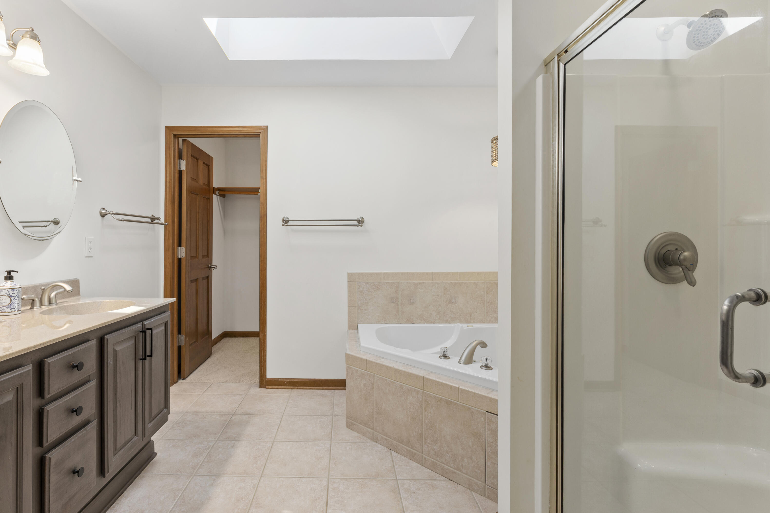 243 Eagle Ridge Drive Valparaiso, IN 46385 - Photo 25 of 52 3000x2000