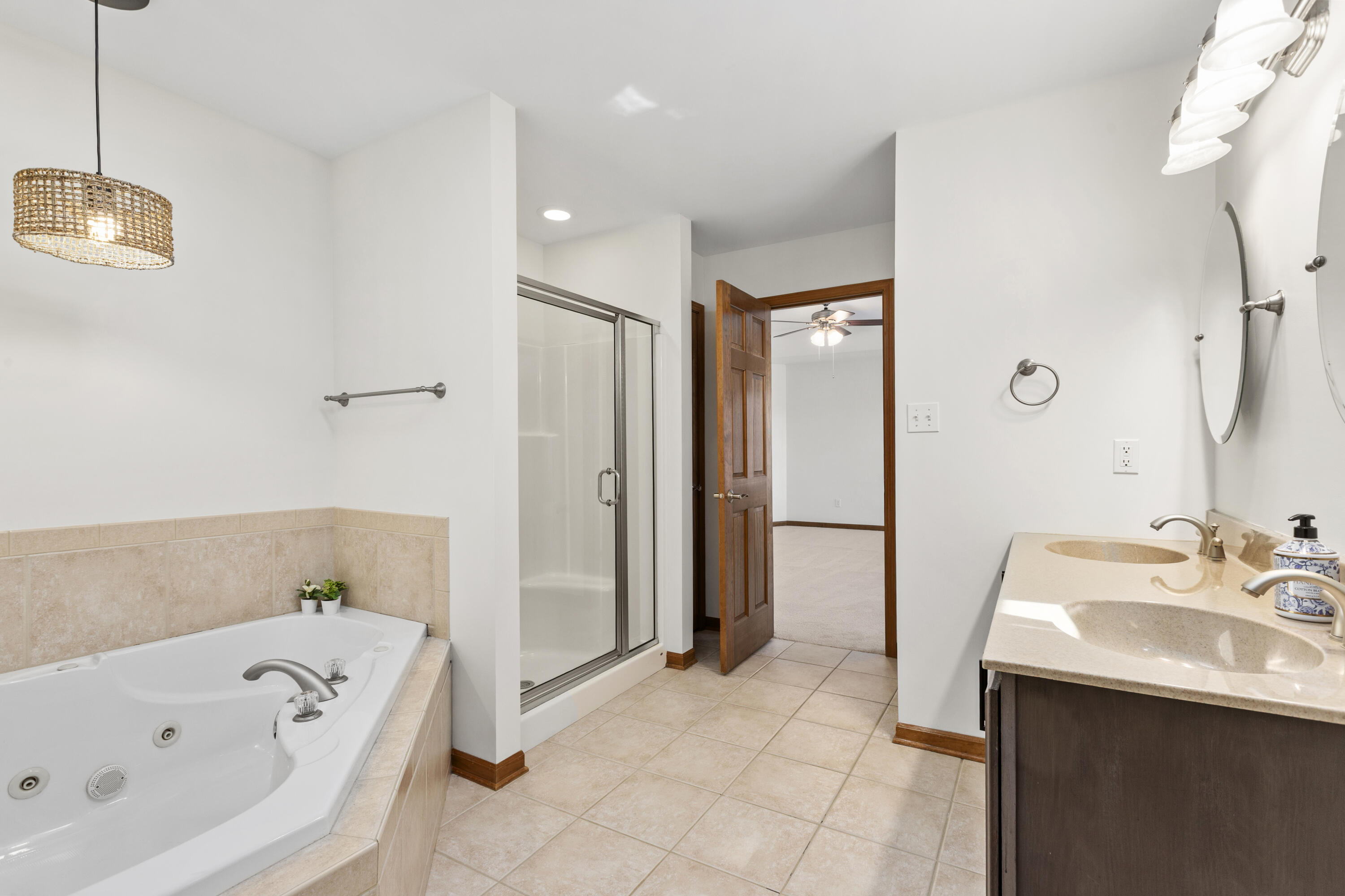 243 Eagle Ridge Drive Valparaiso, IN 46385 - Photo 26 of 52 3000x2000