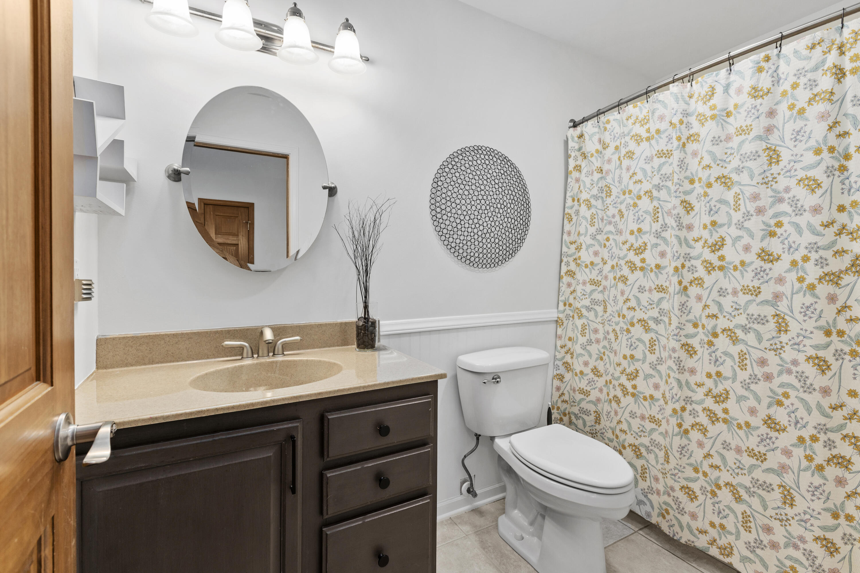 243 Eagle Ridge Drive Valparaiso, IN 46385 - Photo 33 of 52 3000x2000