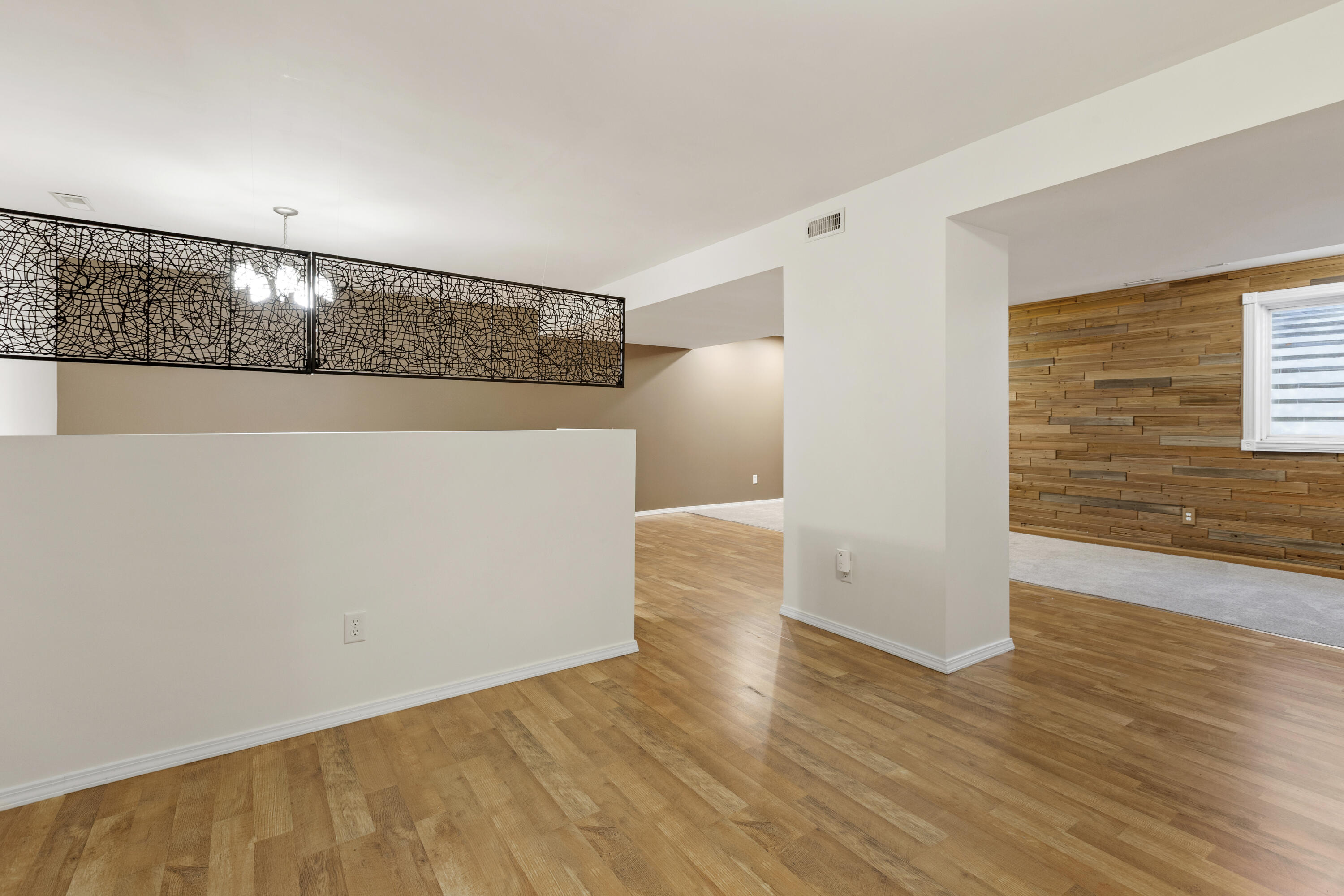 243 Eagle Ridge Drive Valparaiso, IN 46385 - Photo 34 of 52 3000x2000