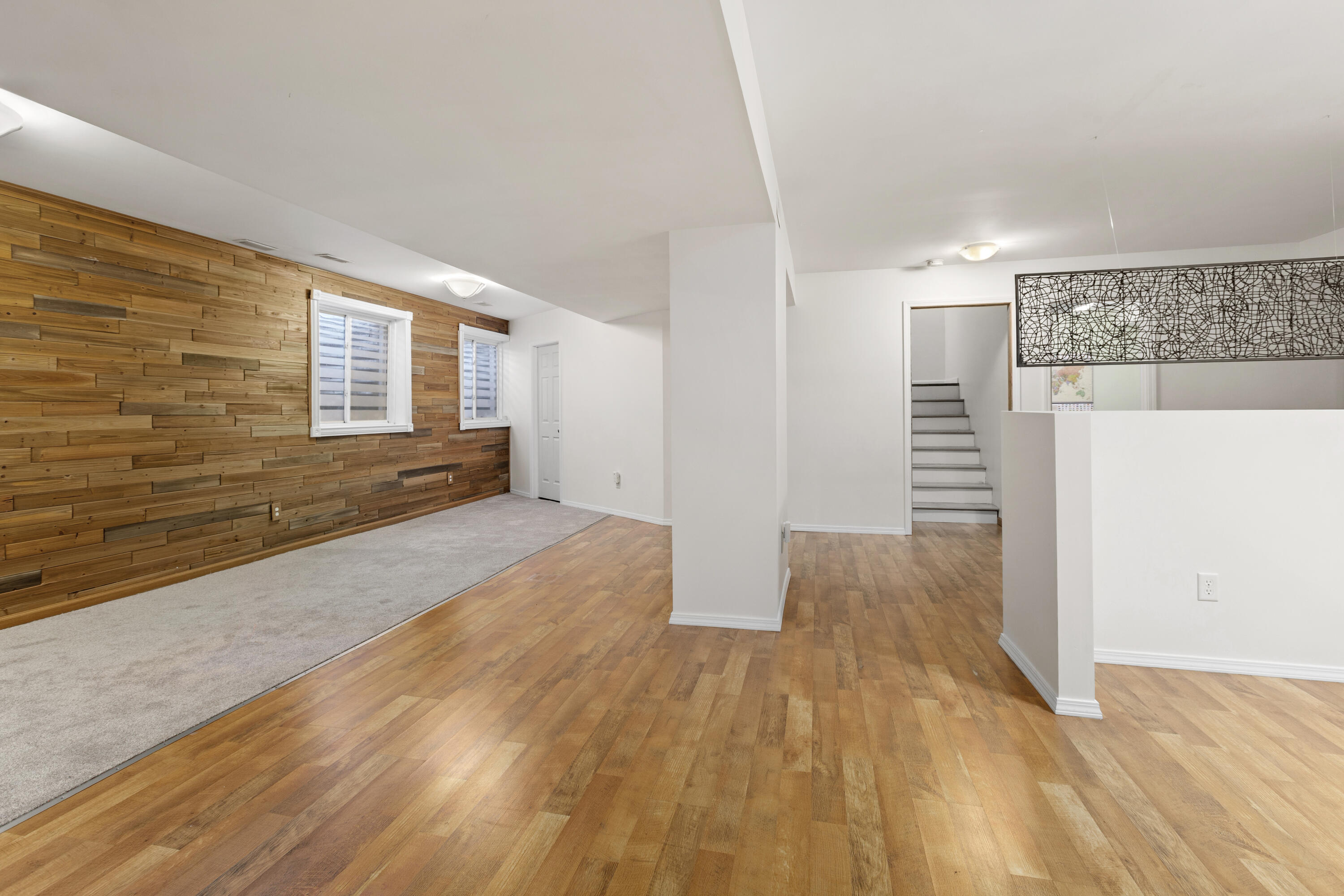 243 Eagle Ridge Drive Valparaiso, IN 46385 - Photo 35 of 52 3000x2000