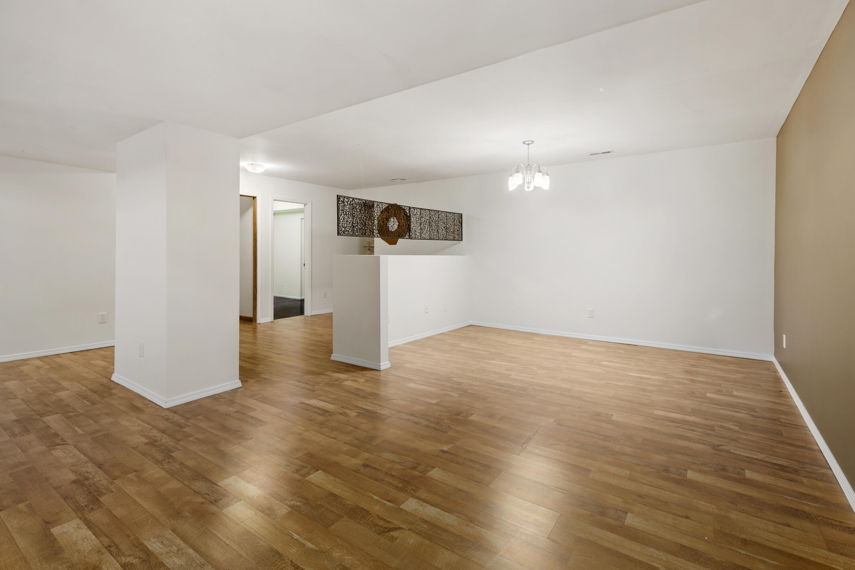 243 Eagle Ridge Drive Valparaiso, IN 46385 - Photo 36 of 52 3000x2000