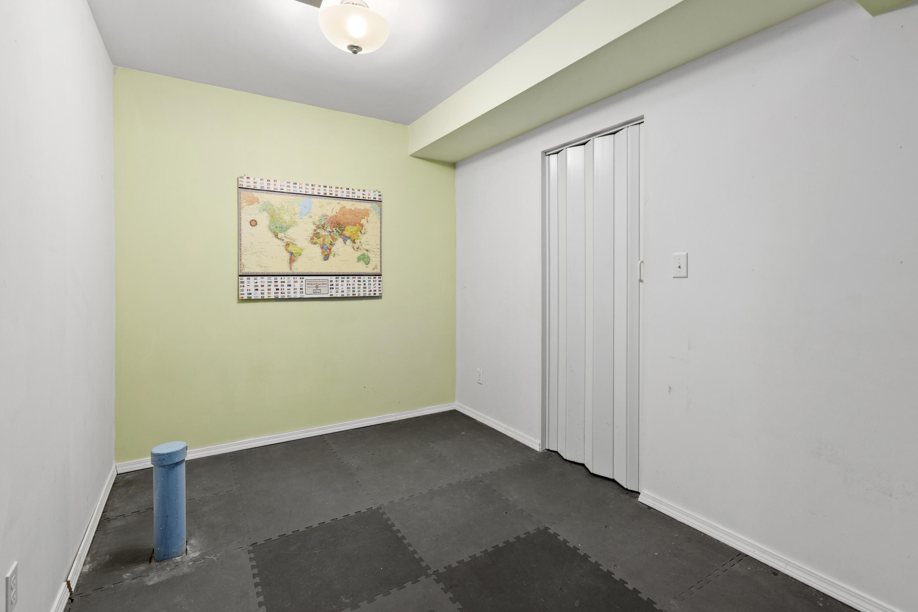 243 Eagle Ridge Drive Valparaiso, IN 46385 - Photo 37 of 52 3000x2000