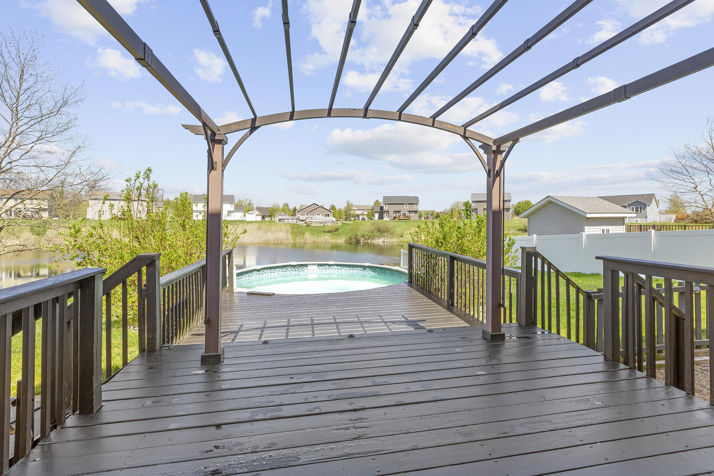 243 Eagle Ridge Drive Valparaiso, IN 46385 - Photo 38 of 52 2500x1667