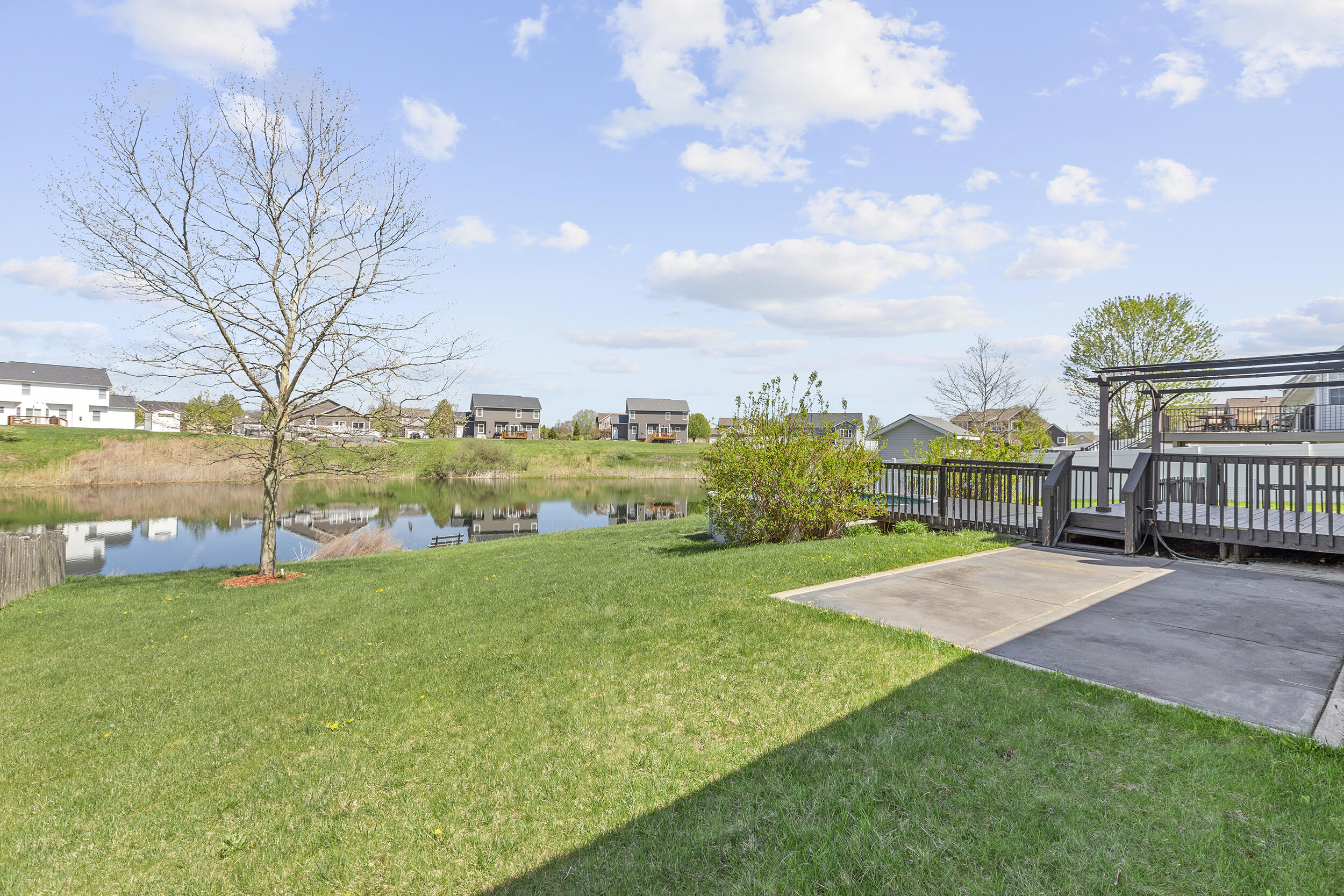 243 Eagle Ridge Drive Valparaiso, IN 46385 - Photo 40 of 52 2500x1667