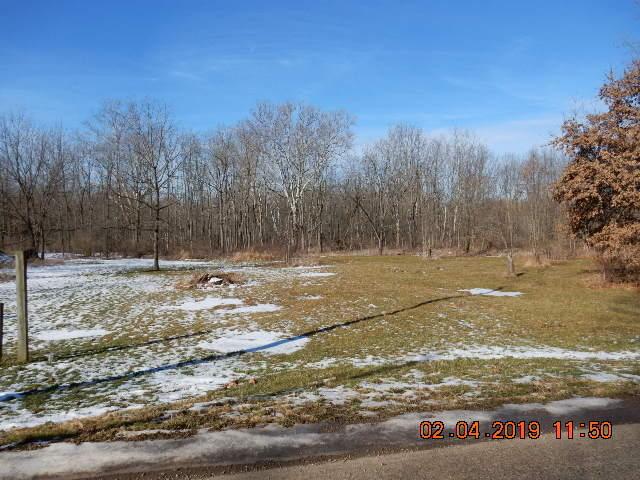 4741 Vanwinkle Road Walhonding, OH 43843 - Photo 1 of 3 Gallery Image 1