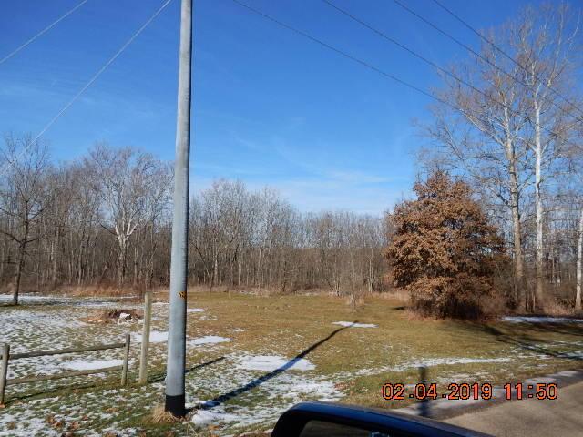 4741 Vanwinkle Road Walhonding, OH 43843 - Photo 2 of 3 Gallery Image 2