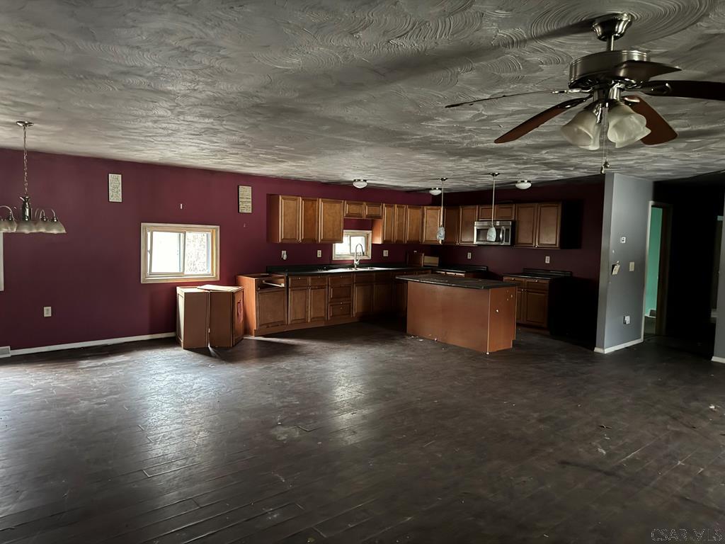 212 Fireweed Road Confluence, PA 15424 - Photo 6 of 20 Gallery Image 6
