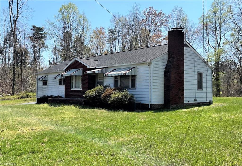 3500 High Point Road Winston-Salem, NC 27107 - Photo 1 of 23 Gallery Image 1