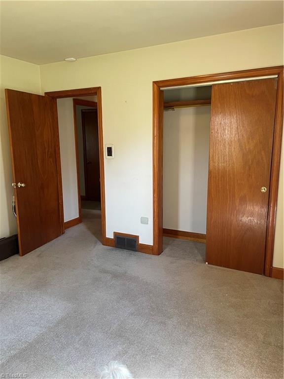 3500 High Point Road Winston-Salem, NC 27107 - Photo 11 of 23 Gallery Image 11