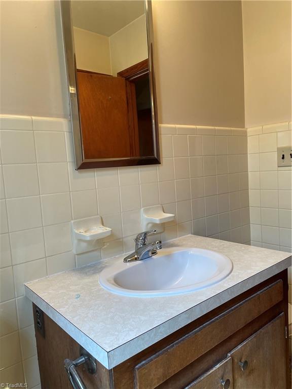 3500 High Point Road Winston-Salem, NC 27107 - Photo 15 of 23 Gallery Image 15