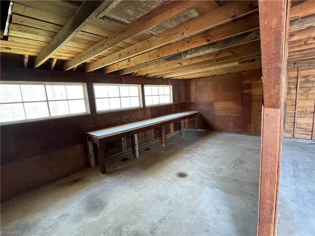 3500 High Point Road Winston-Salem, NC 27107 - Photo 19 of 23 Gallery Image 19