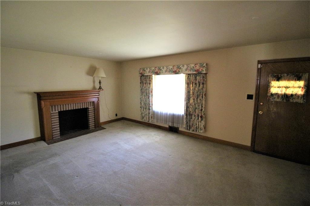 3500 High Point Road Winston-Salem, NC 27107 - Photo 3 of 23 Gallery Image 3