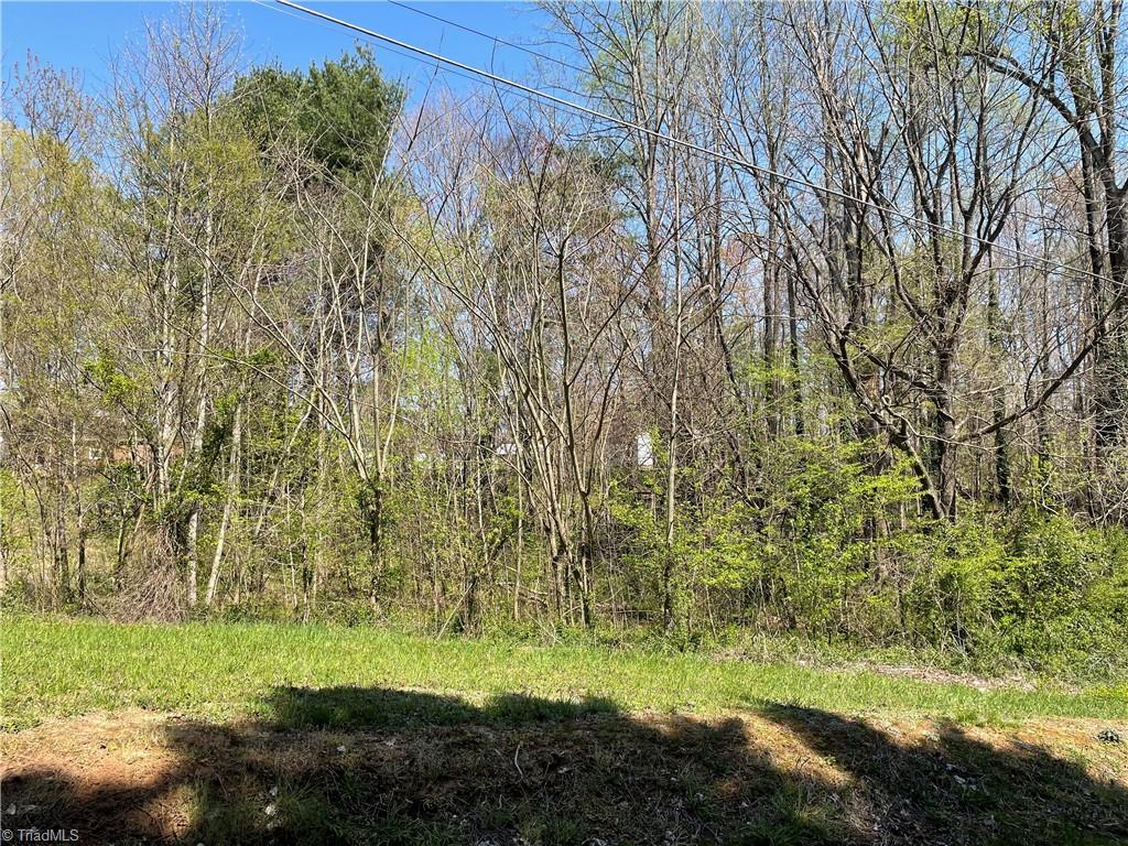 3500 High Point Road Winston-Salem, NC 27107 - Photo 23 of 23 Gallery Image 23