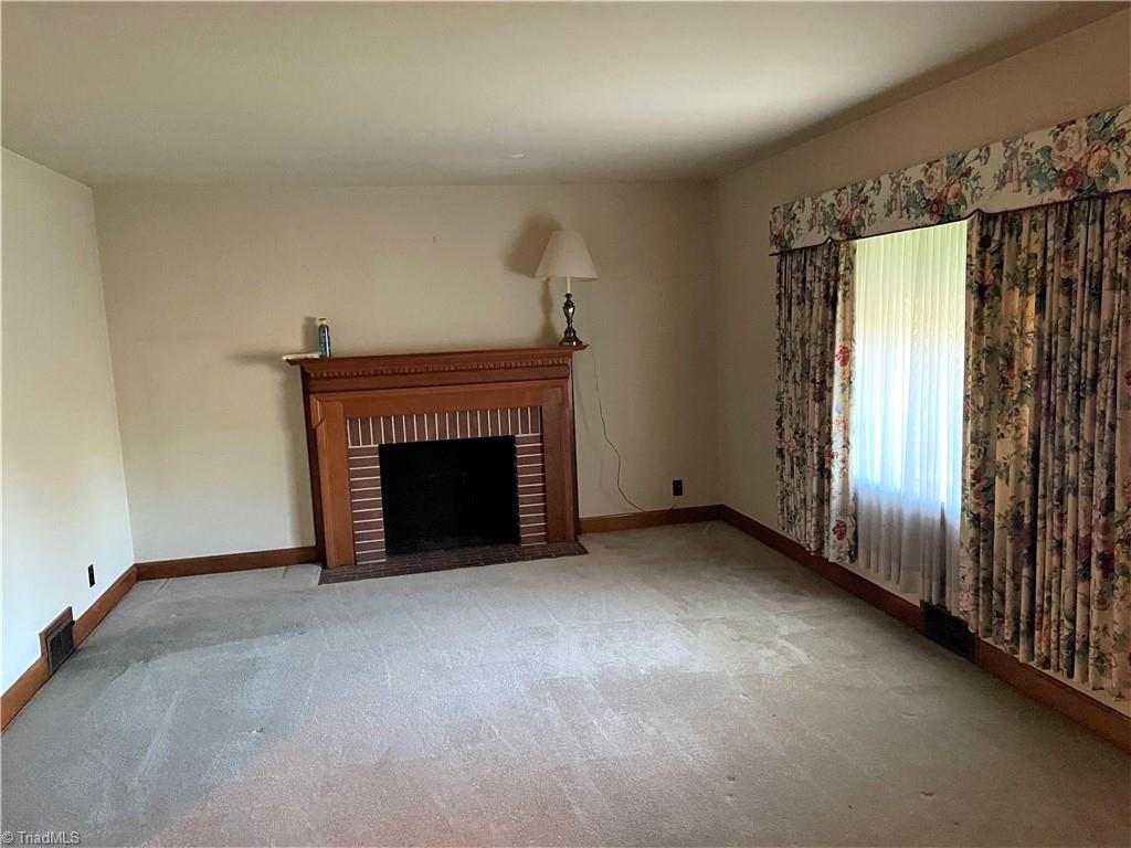 3500 High Point Road Winston-Salem, NC 27107 - Photo 4 of 23 Gallery Image 4