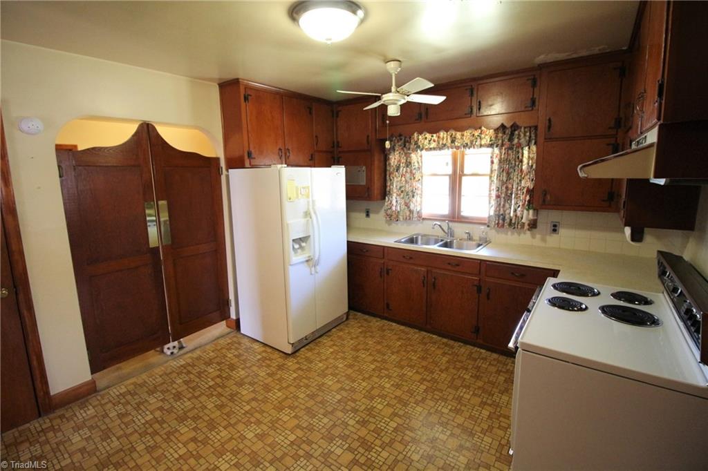 3500 High Point Road Winston-Salem, NC 27107 - Photo 5 of 23 Gallery Image 5