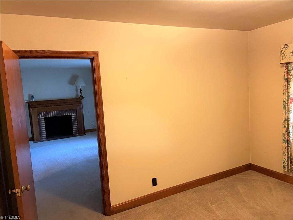 3500 High Point Road Winston-Salem, NC 27107 - Photo 6 of 23 Gallery Image 6