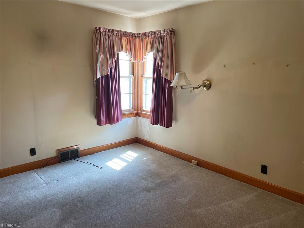 3500 High Point Road Winston-Salem, NC 27107 - Photo 8 of 23 Gallery Image 8