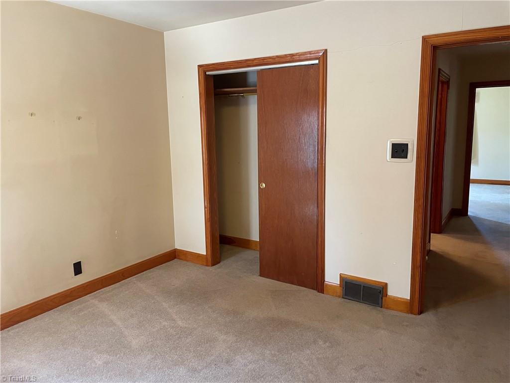 3500 High Point Road Winston-Salem, NC 27107 - Photo 9 of 23 Gallery Image 9