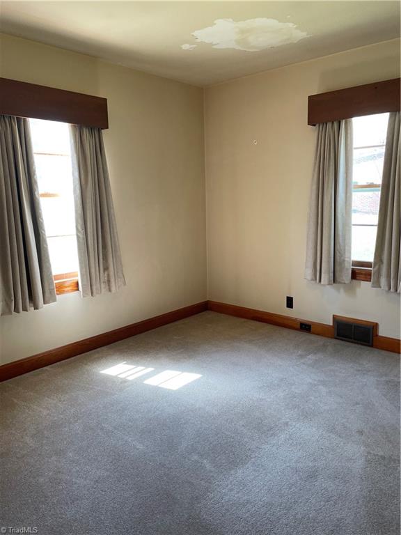 3500 High Point Road Winston-Salem, NC 27107 - Photo 10 of 23 Gallery Image 10