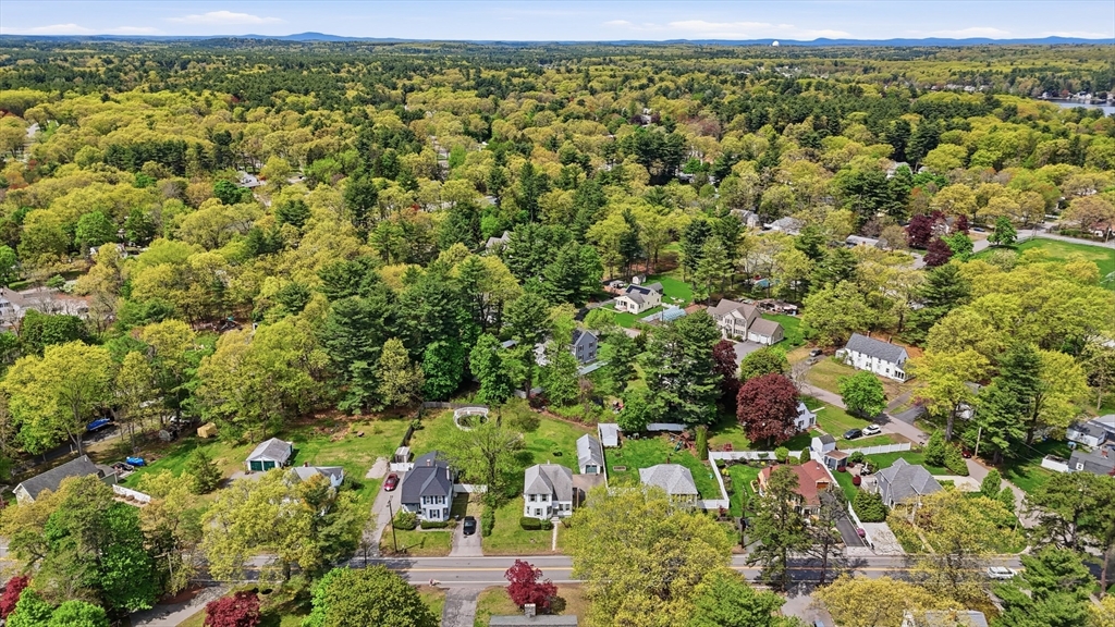 38 Brookside Road Westford, MA 01886 - Photo 33 of 33 Gallery Image 33