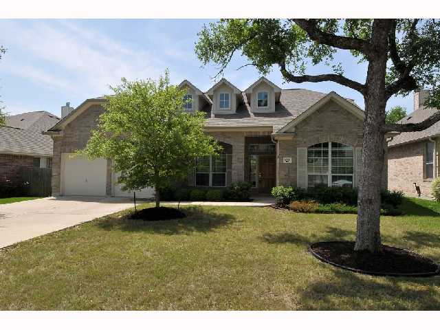 6921 Hansa Loop Austin, TX 78739 - Photo 1 of 1 Gallery Image 1