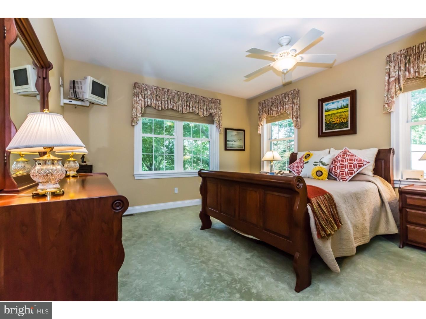 16 Cambridge Road Downingtown, PA 19335 - Photo 12 of 25 Gallery Image 12