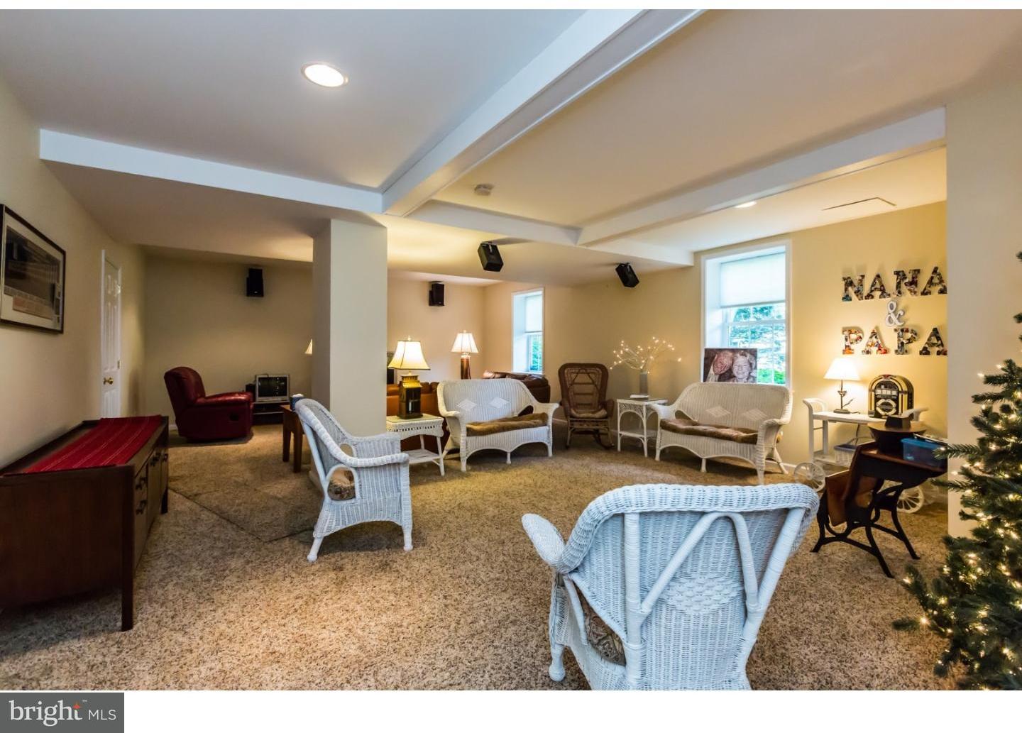16 Cambridge Road Downingtown, PA 19335 - Photo 16 of 25 Family Room