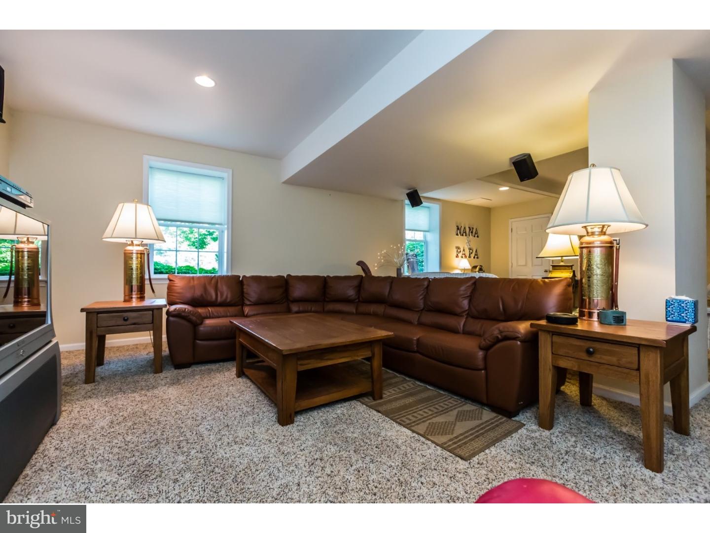 16 Cambridge Road Downingtown, PA 19335 - Photo 17 of 25 Family Room