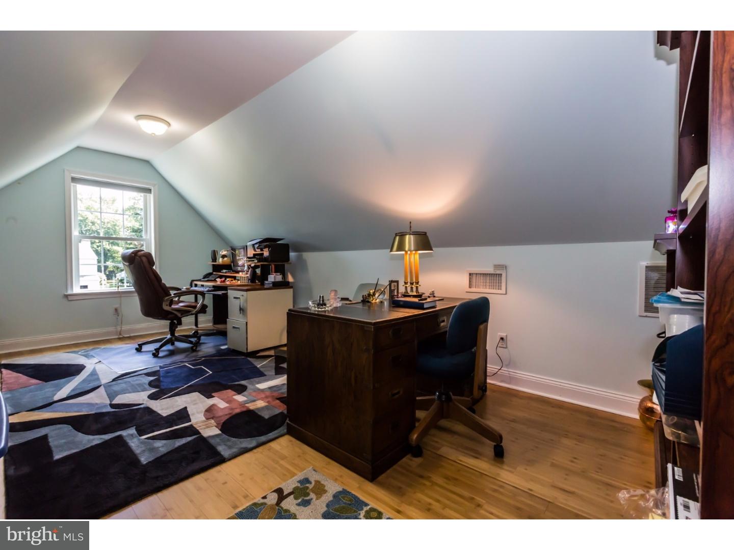 16 Cambridge Road Downingtown, PA 19335 - Photo 20 of 25 Bonus Room