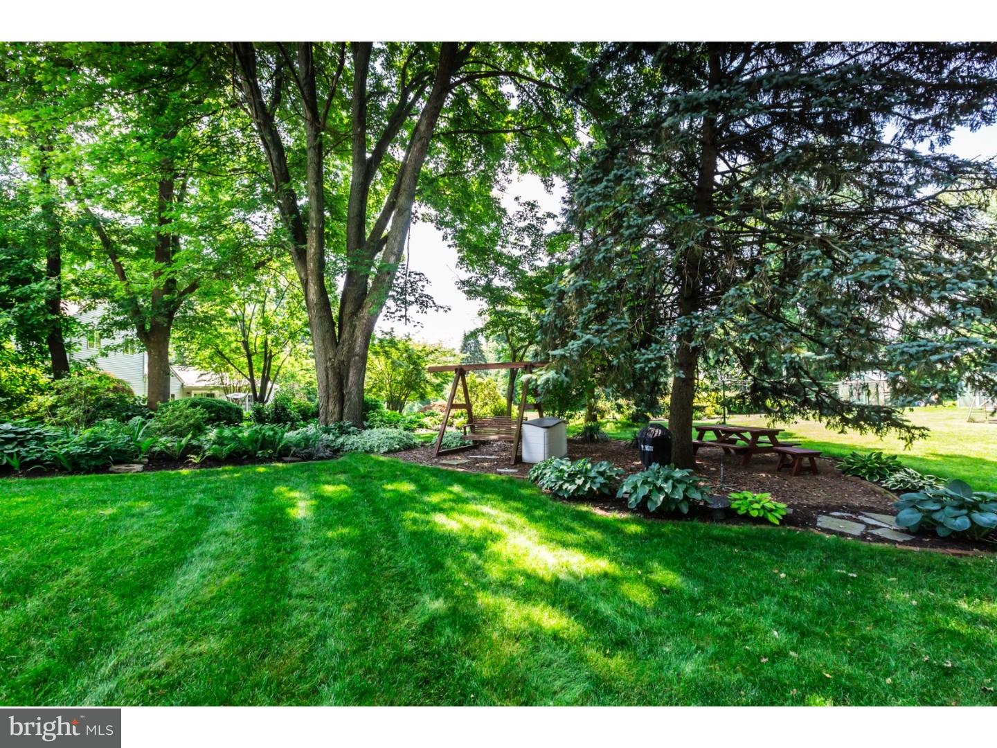 16 Cambridge Road Downingtown, PA 19335 - Photo 25 of 25 Gallery Image 25