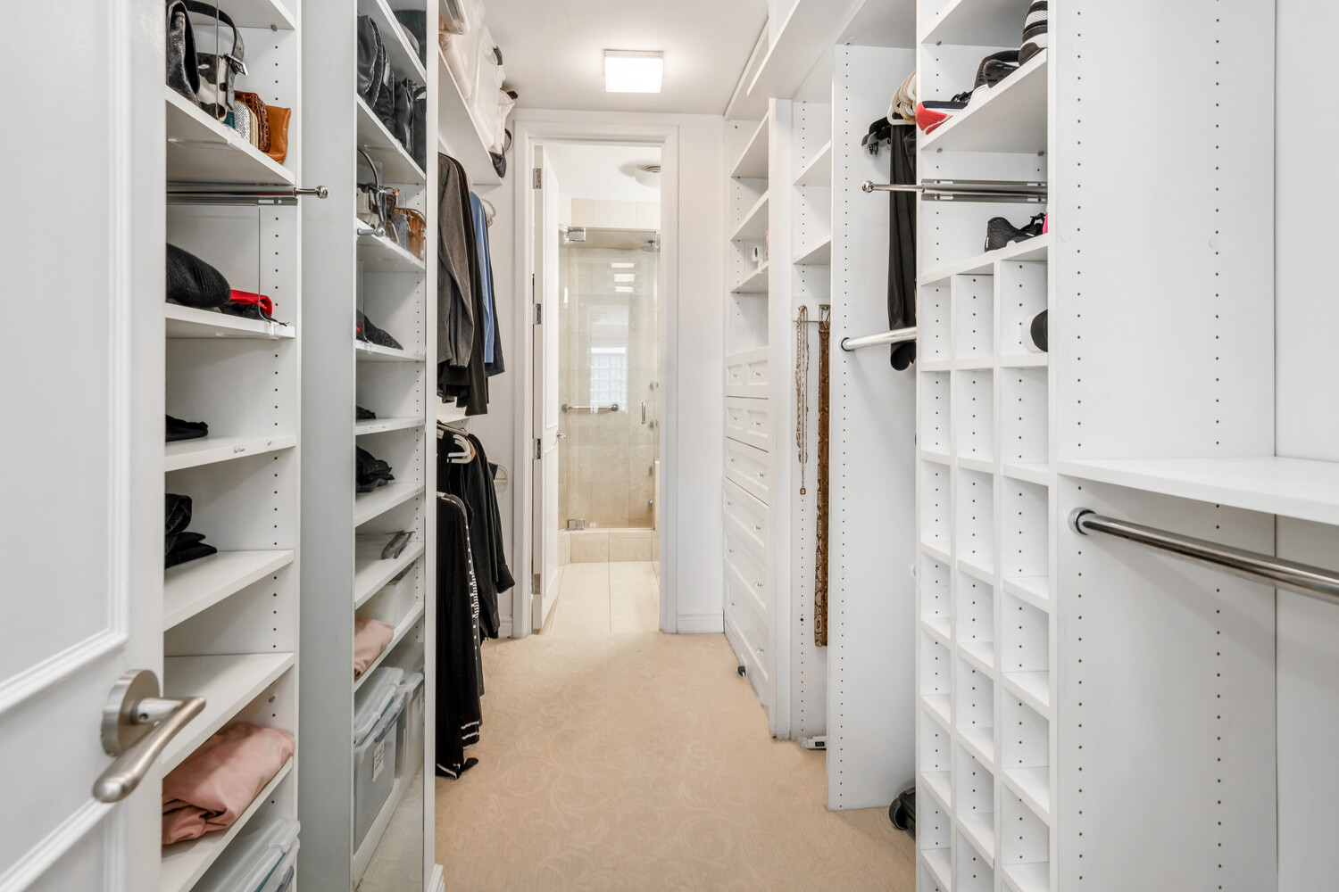 303 East 57th Street, Unit 30F Manhattan, NY 10022 - Photo 5 of 10