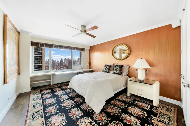 $749,000 | 303 East 57th Street, Unit 30F | Sutton Place