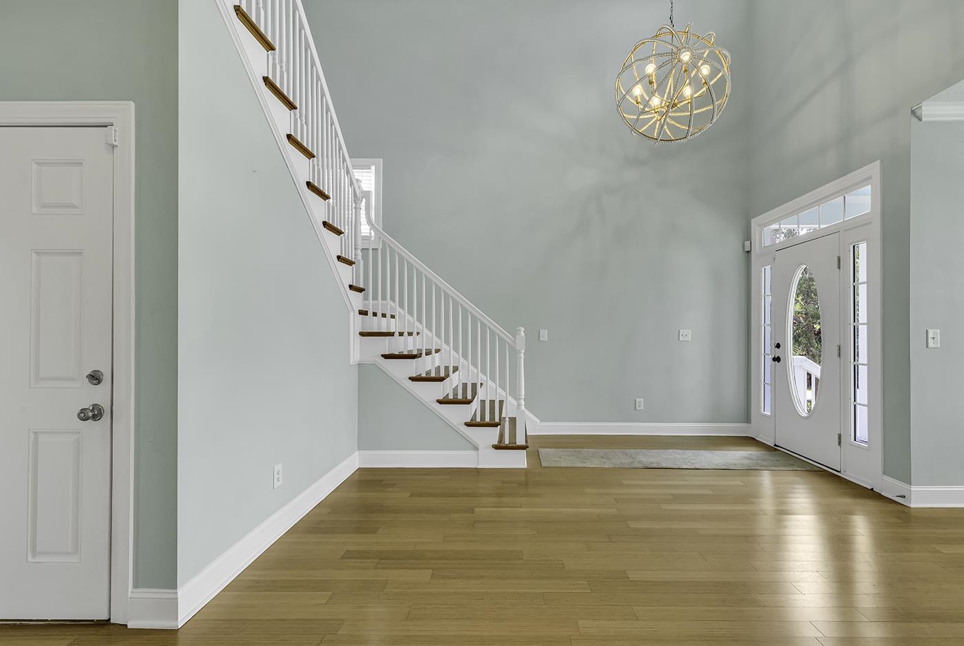 6 Cottage Drive Murrells Inlet, SC 29576 - Photo 5 of 31 Gallery Image 5