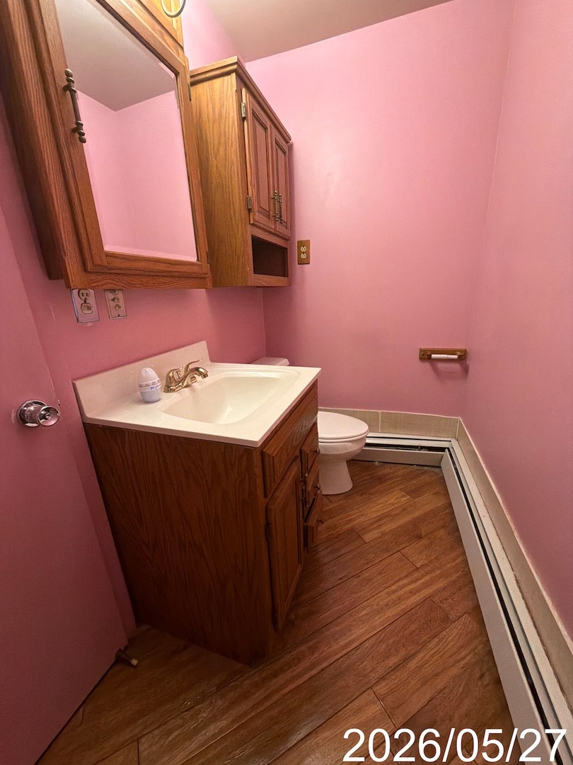 707 East Baldwin Road Palatine, IL 60074 - Photo 8 of 11