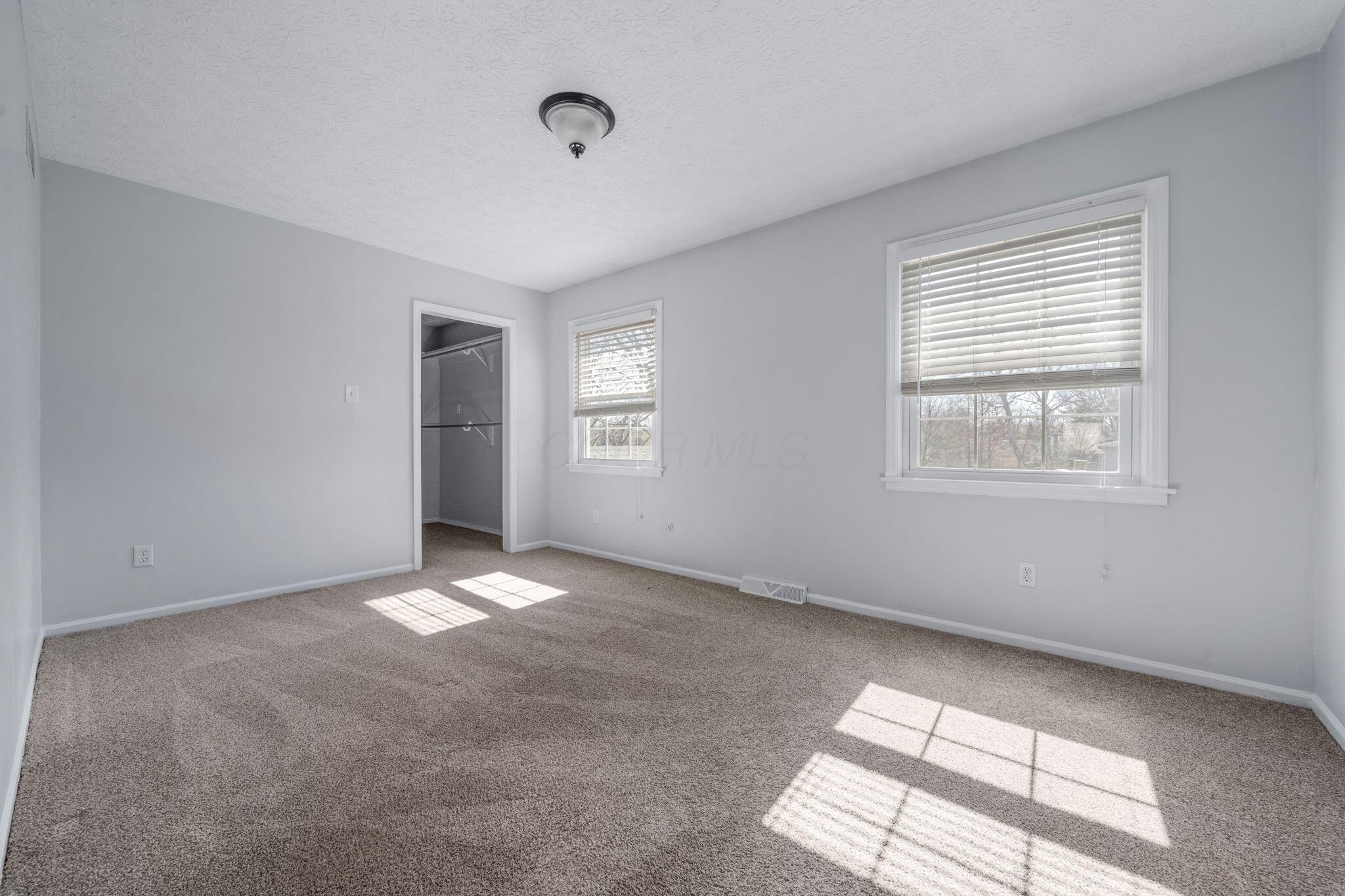 280 East Schrock Road Westerville, OH 43081 - Photo 48 of 72 Bedroom 5