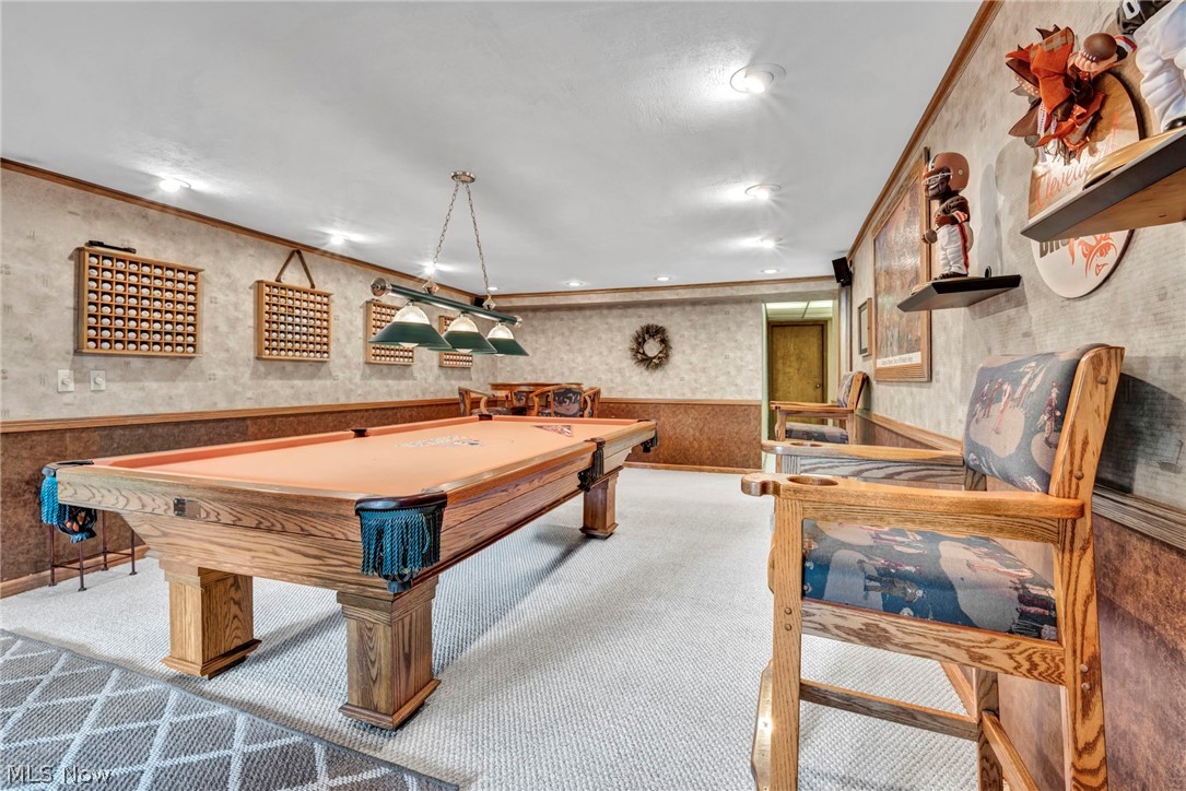 6131 Cedar Lane Canton, OH 44708 - Photo 43 of 49 Gallery Image 43