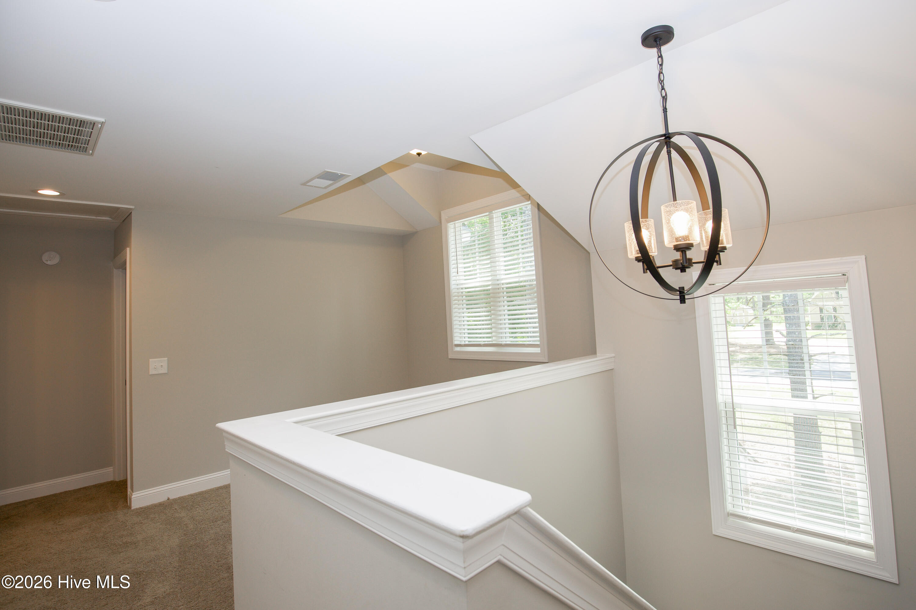 3128 Niagara Carthage Road Whispering Pines, NC 28327 - Photo 35 of 64