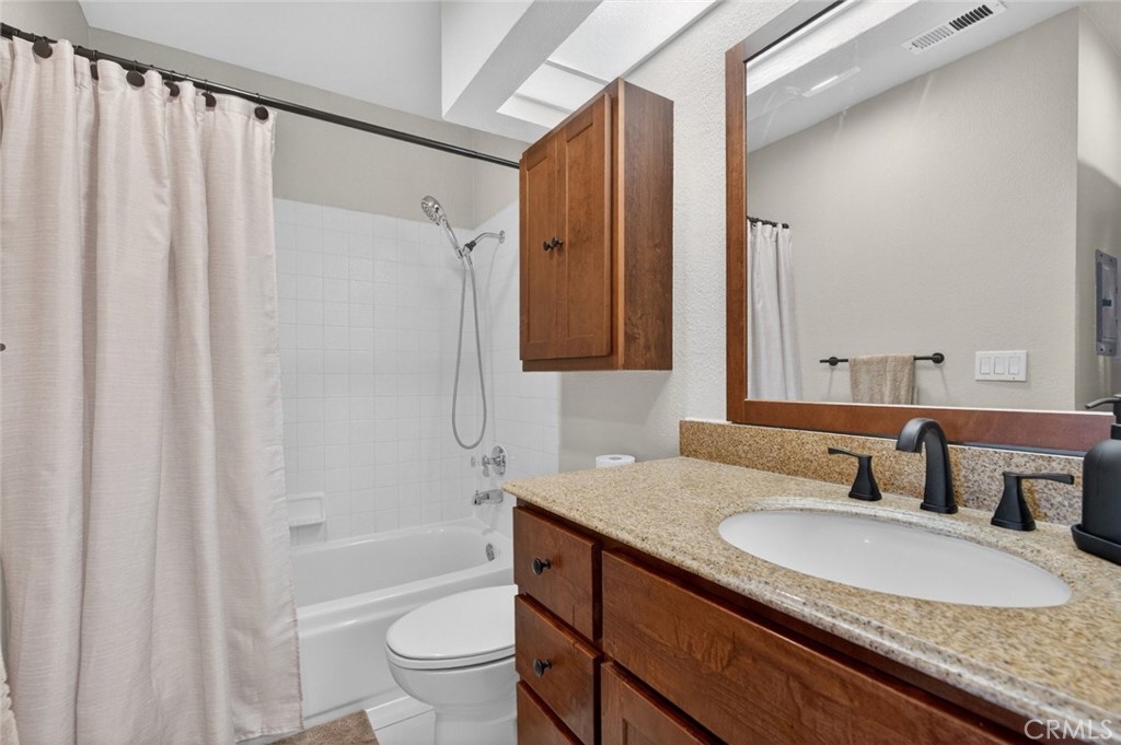 4512 Workman Mill Road, Unit F124 Whittier, CA 90601 - Photo 28 of 40