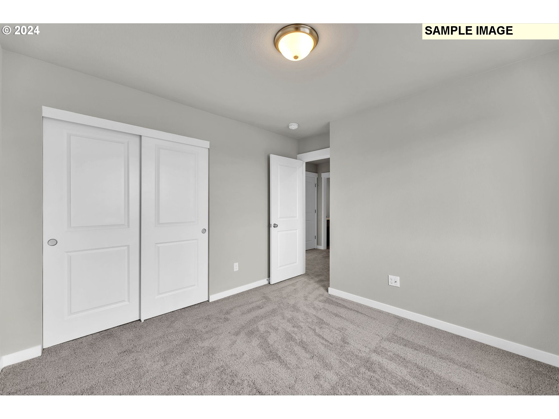 2789 Northeast Claire Road, Unit 206 Estacada, OR 97023 - Photo 29 of 33