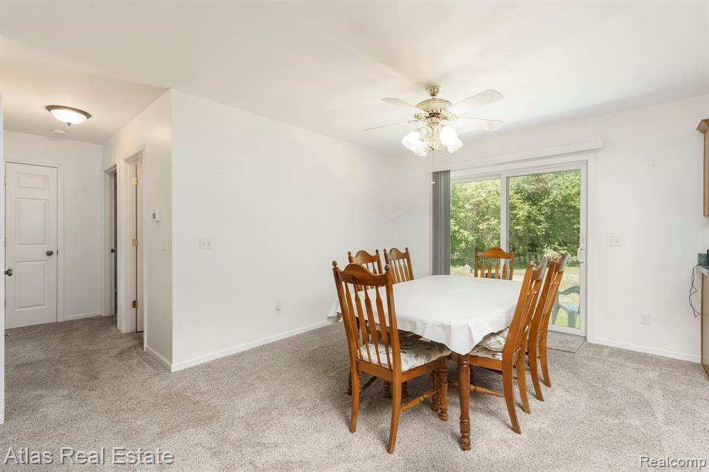 18286 Frandsche Road Oakley, MI 48649 - Photo 42 of 48