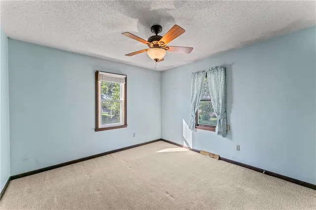 $229,000 | 400 Virginia Street, Alma, MO 64001