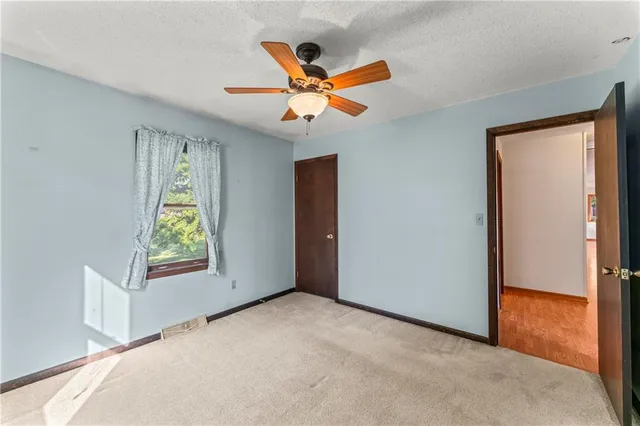 $229,000 | 400 Virginia Street, Alma, MO 64001