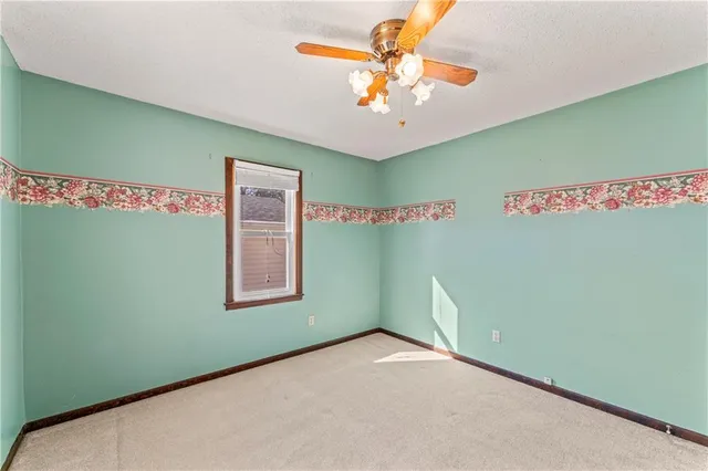 $229,000 | 400 Virginia Street, Alma, MO 64001