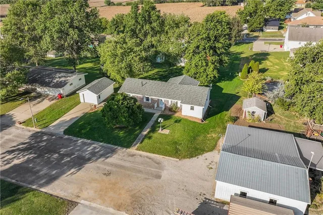 $229,000 | 400 Virginia Street, Alma, MO 64001