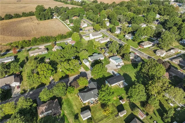 $229,000 | 400 Virginia Street, Alma, MO 64001