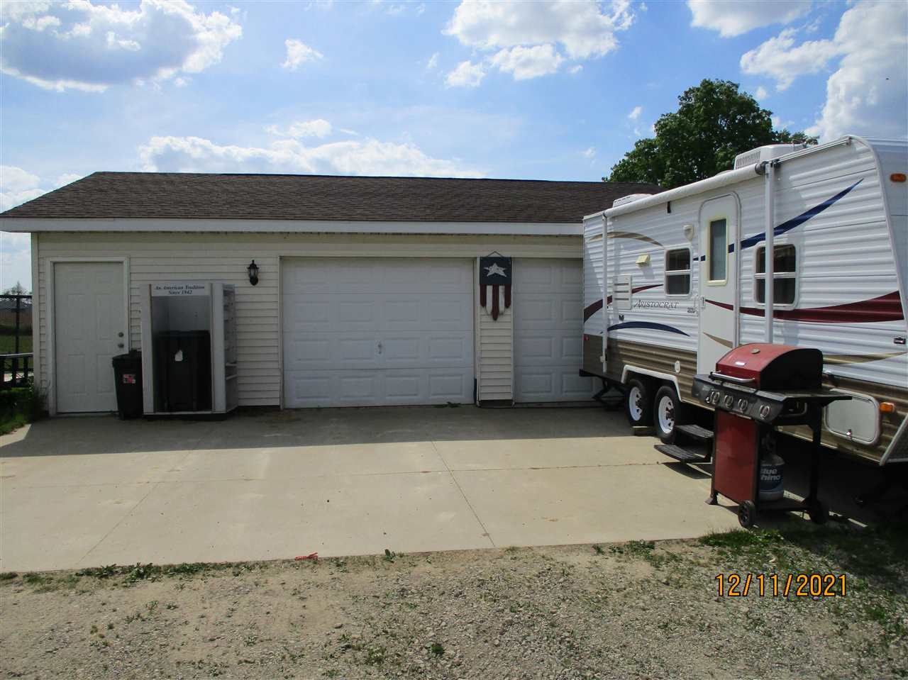 6680 Lemon Road Bancroft, MI 48414 - Photo 38 of 38