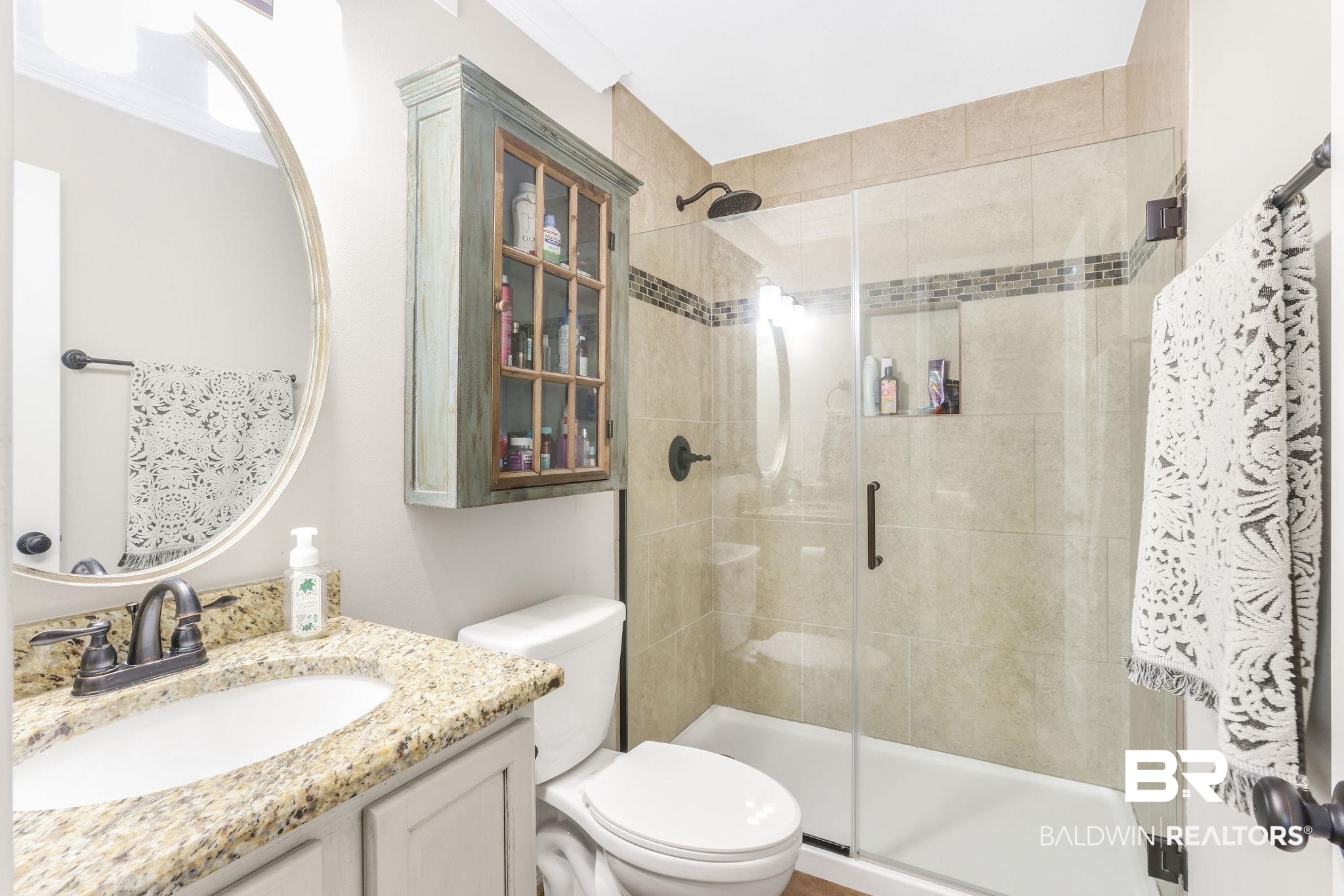 25861 Canal Road, Unit 31 Orange Beach, AL 36561 - Photo 7 of 21